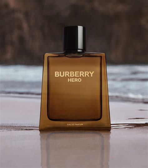 burberry hero mannen 50 ml|where to buy burberry hero.